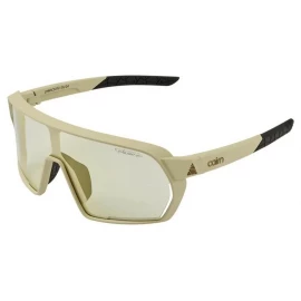 Окуляри Cairn Roc Photochromic NXT 0-3 