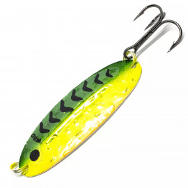 Green/Yellow