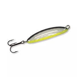 Блесна Williams Wabler UV 7.09 gr Ribbed