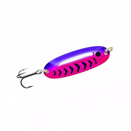 Blue/Pink