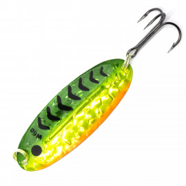 Green/Yellow