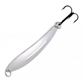 Блешня Williams Whitefish 28.3 gr