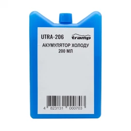 Акумулятор холоду Tramp 200 мл