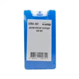 Акумулятор холоду Tramp 400 мл
