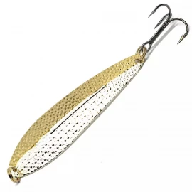 Блесна Williams Whitefish 21.26 gr Ribbed
