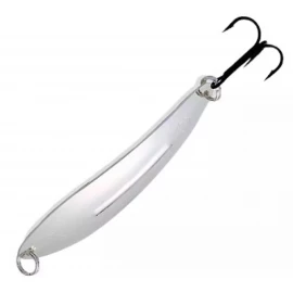 Блешня Williams Whitefish 21.26 gr