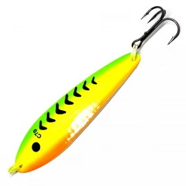 Блешня Williams Whitefish UV 21.26 gr