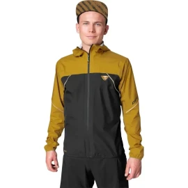 Куртка Dynafit Alpine 3L JKT M