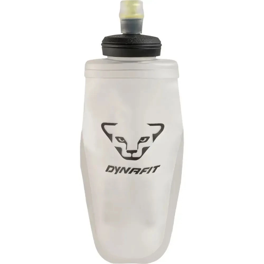 Мягкая бутылка Dynafit Flask 350 ml
