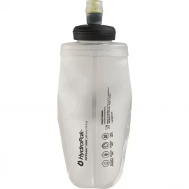 Мягкая бутылка Dynafit Flask 350 ml
