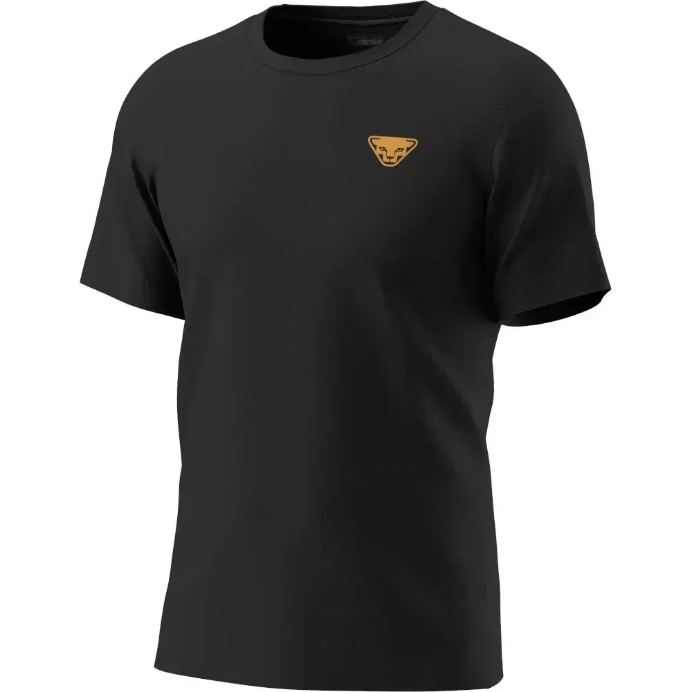 Футболка Dynafit Trail T-Shirt M