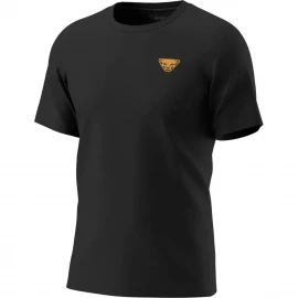 Футболка Dynafit Trail T-Shirt M