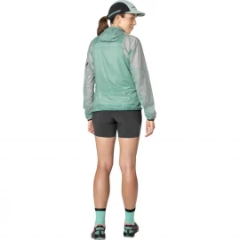Шорти Dynafit Sky Short Tights W