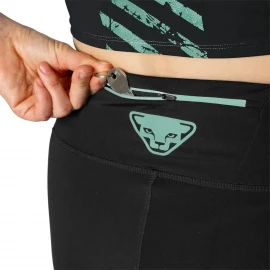 Штани Dynafit Trail 7/8 Tights W