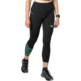 Штани Dynafit Trail 7/8 Tights W