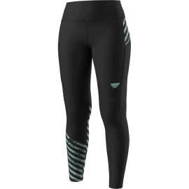 Штани Dynafit Trail 7/8 Tights W