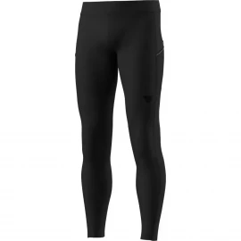 Штани Dynafit Ultra Tights M