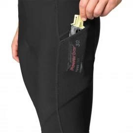 Штани Dynafit Ultra Tights M