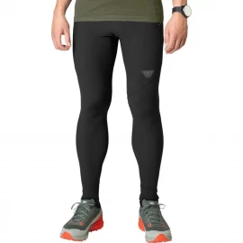 Штани Dynafit Ultra Tights M