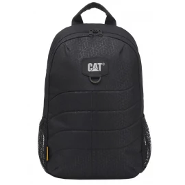 Рюкзак Caterpillar Benson