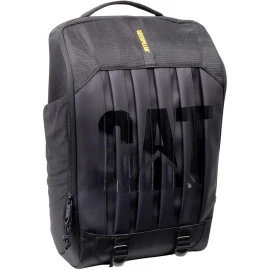 Рюкзак Caterpillar 84562 