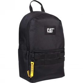 Рюкзак Caterpillar Gobi Light Backpack