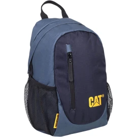 Рюкзак Caterpillar Orion 84360