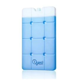 Акумулятор холоду Quest 1000 мл