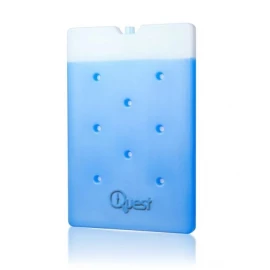 Акумулятор холоду Quest 1500 мл