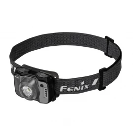 Ліхтар налобний Fenix HL12R V2.0