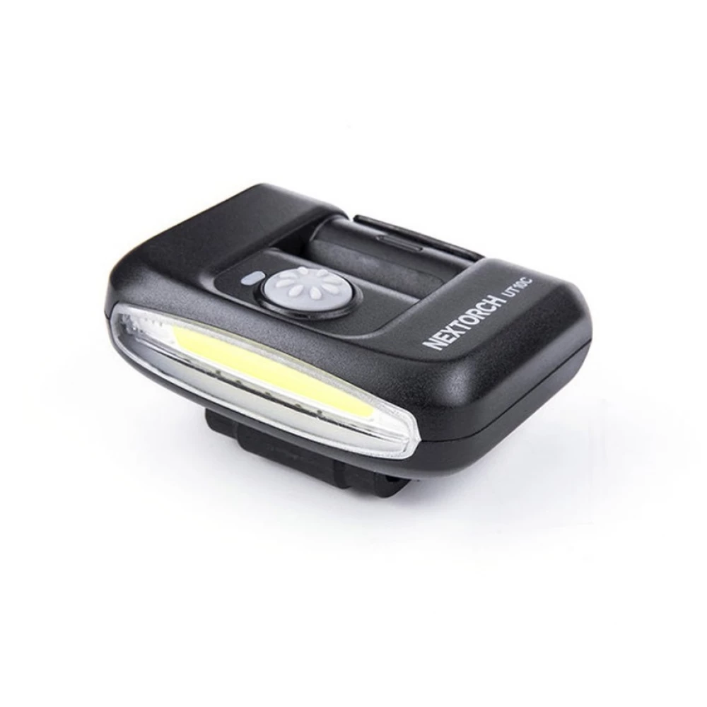 Ліхтар Nextorch UT10C