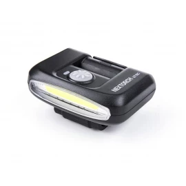 Ліхтар Nextorch UT10C