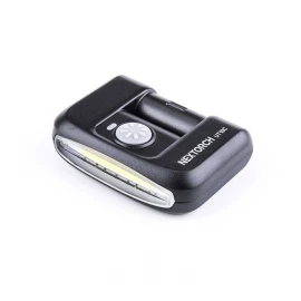 Ліхтар Nextorch UT10C