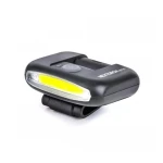 Ліхтар Nextorch UT11C