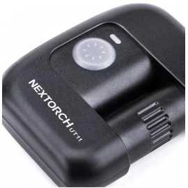 Ліхтар Nextorch UT11C