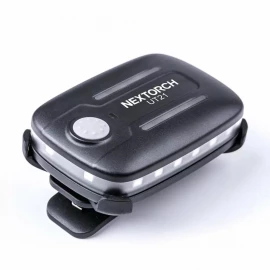 Ліхтар Nextorch UT21