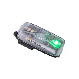 Ліхтар Nextorch UT41