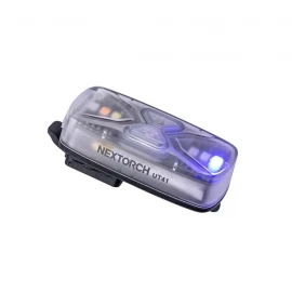 Ліхтар Nextorch UT41