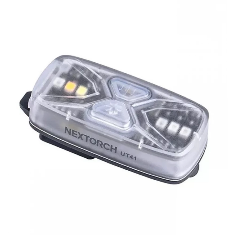 Ліхтар Nextorch UT41