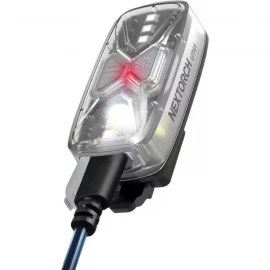Ліхтар Nextorch UT41