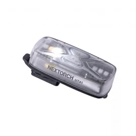 Ліхтар Nextorch UT41