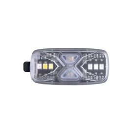 Ліхтар Nextorch UT41