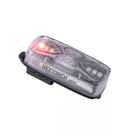 Ліхтар Nextorch UT41
