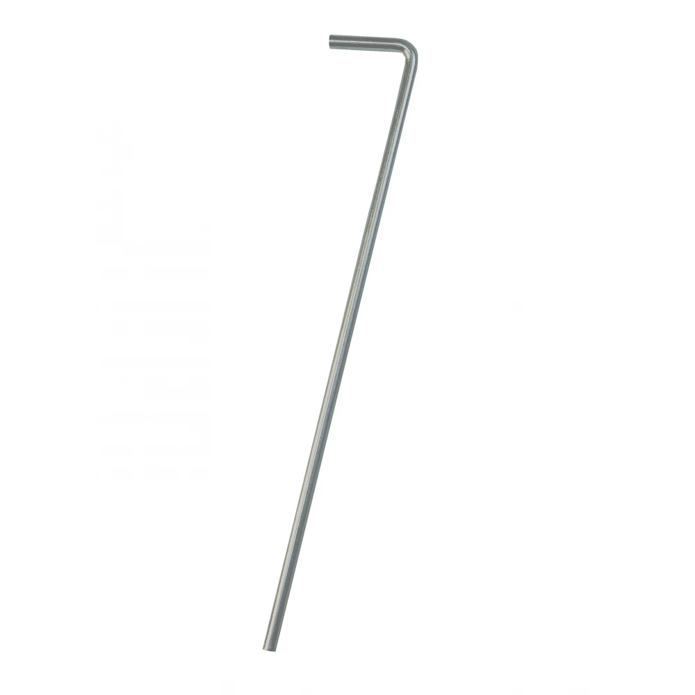 Кілочок для намету Peg Steel 1 шт.