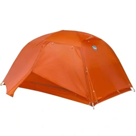Палатка Big Agnes Copper Spur UL2