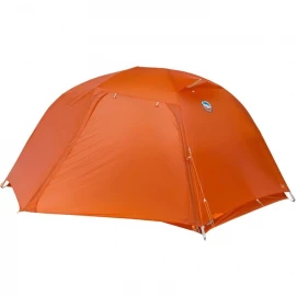 Палатка Big Agnes Copper Spur UL2