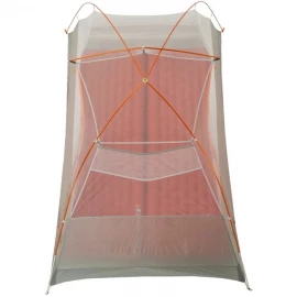 Палатка Big Agnes Copper Spur UL2