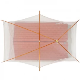 Палатка Big Agnes Copper Spur UL2