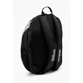 Рюкзак для тенниса Wilson Roger Federer Team SS20 WR8005901001