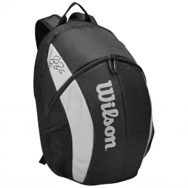 Рюкзак для тенісу Wilson Roger Federer Team SS20 WR8005901001